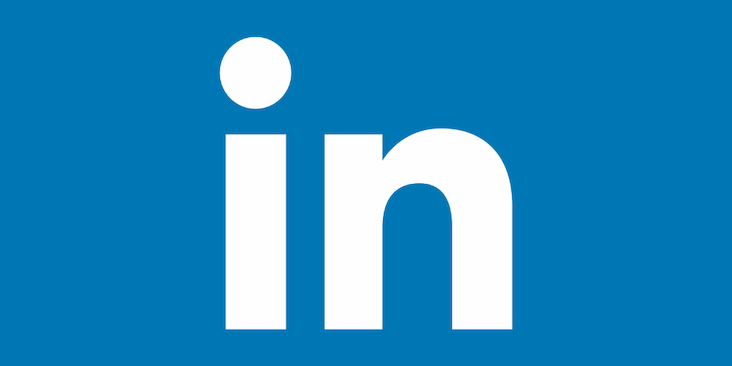 LinkedIn