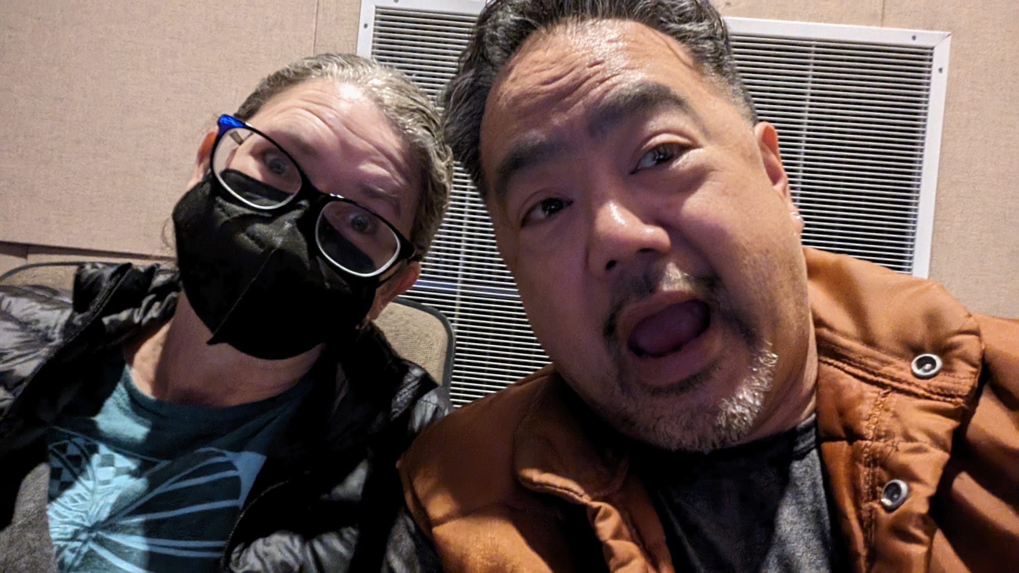 Long Covid Update 2024